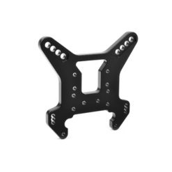 Team Corally - Shock Tower - 5mm - Aluminum - Rear - 1 pc [COR00180-132]