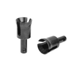 CORALLY Outdrive cup [COR00180-153-1]