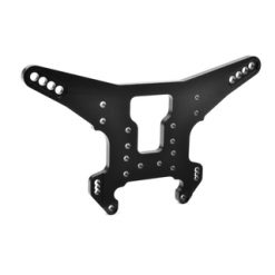 Team Corally - Shock Tower - MT - Truggy - 5mm - Aluminum - Rear - 1 pc [COR00180-373]