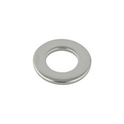 SCEN Ring M2.5 (10) [S10162]