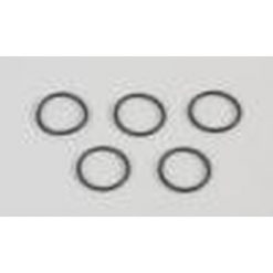 FG SCHOKDEMPER O ring [G06484/01]