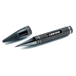 CARSON Body-driller (kap-boor) 3-14mm [CAR908110]