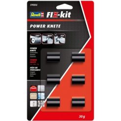 REVELL Fix it Power Knete [REV39084]