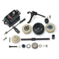Reverse upgrade kit (includes all parts to add reverse to Sp [TRX5194X]