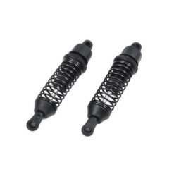 T2M schokbreker achter [T4911/19]