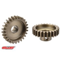 CORALLY motortandwiel 26T M1.0 26T [COR73826]