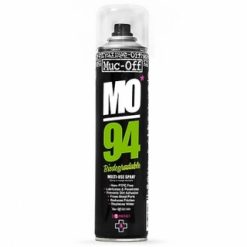 Muc Off Smeer en Reiniging spray 400ml [MUC934]
