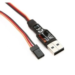 Spektrum USB-Interface AS3X [HORSPMA3065]