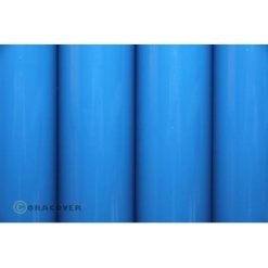 ORACOVER Licht Blauw (1mtr) [LAN21-53]