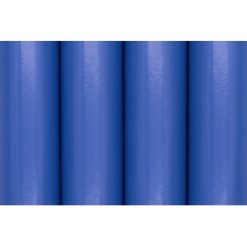 Oracover mat blauw (1mtr) [LAN34-50]