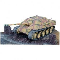 REVELL 1:76 Sd.Kfz.173 Jagdpanther [REV03232]