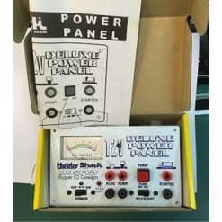 Robbe power panel [RO34000]