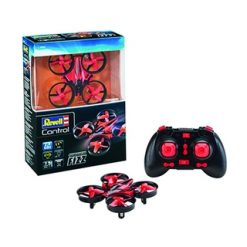 REVELL Quadcopter "FIZZ" [REV23823]