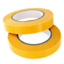JR products masking tape 10mm [SHPMA2010]