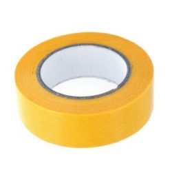 JR products masking tape 18mm [SHPMA2018]