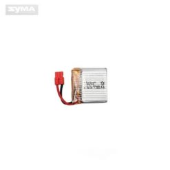 Syma X25 accu [SYX26AC]