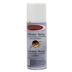 JAMARA Activator spray 200ml (versneller) [JA236085]