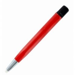 MODELCRAFT /1 Glass Fibre Pencil 4Mm [MCR-PBU1019]