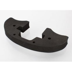 Body bumper, foam [TRX6936]