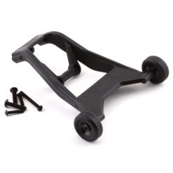 Wheelie bar (assembled) [TRX9078]
