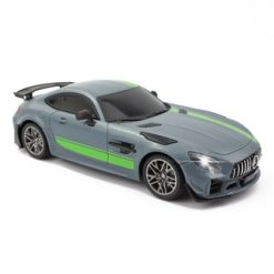 SIVA Mercedes AMG GT pro 1:24 antreciet [SIV51230]