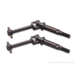 HPI RS4 Mini Universal dogbones [HPIA517]
