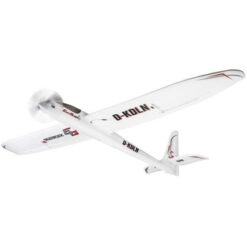 MULTIPLEX Easy Glider 4 RR [MPX264332]