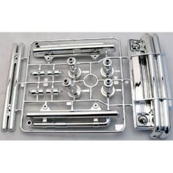 TAMIYA C-parts (TA58063) [TA9005229]