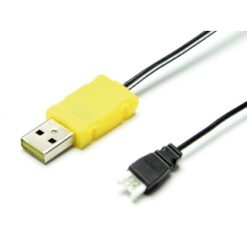 Pichler USB laadkabel Molex [PIC8685]