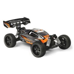 T2M Pirate Flasher 4WD 1/10 XL OFF ROAD Buggy [T4958]