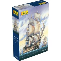 HELLER Le Royal Louis [HEL80892]