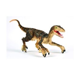 T2M Raptosaurus Grijs [T4938]