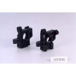 TAMIYA D-parts TGR (bulkhead) ++ [TA50906]