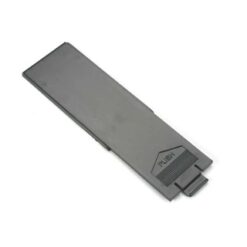 Battery door (For use with model 2020 pistol grip transmitte [TRX2023]