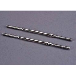 Turnbuckles, 82mm (2) [TRX2337]