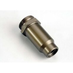 Shock Cylinder (Medium) (1) [TRX2663]
