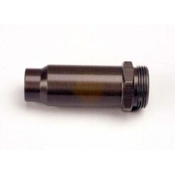 Big Bore shock cylinder (long) (1) [TRX2664]