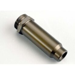 Big Bore Shock Cylinder (X-Long) (1) [TRX2665]