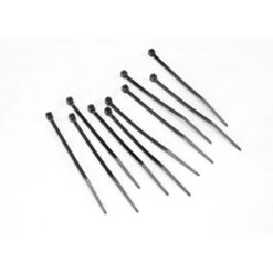 Cable ties (small) (10) [TRX2734]