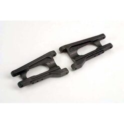 Suspension arms. long (rear) [TRX2750R]