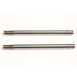 Piston Rods, Stainless (Long)( [TRX2763]