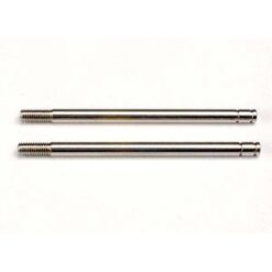 Piston Rods, Stainless (X-Long [TRX2764]