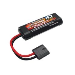 Battery. Series 1 Power Cell (NiMH. 2/3A stick. 7.2V) ID [TRX2925X]