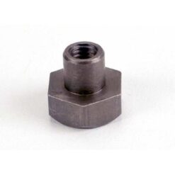 Shoulder nut, 5mm [TRX3144]