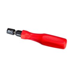 Handle (replacement for #3415 tool kit) [TRX3416]