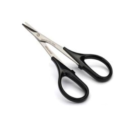 Scissors, straight tip [TRX3431]