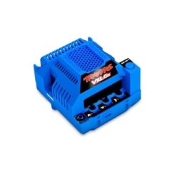 Velineon VXL-6s Electronic Speed Control, waterproof (brushless) (fwd/rev/brake) [TRX3485T]