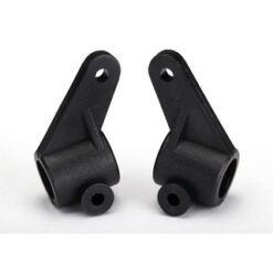 TRAXXAS Steering blocks [TRX3636]