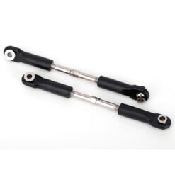 TRAXXAS turnbuckles camber link 49mm [TRX3643]