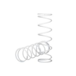 Springs, front (2) [TRX3759]